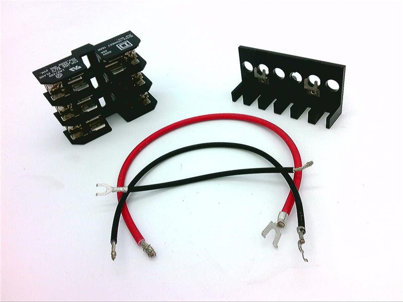 SCHNEIDER ELECTRIC 9070FB3B