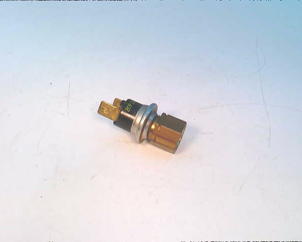 SENSATA TECHNOLOGIES 20PS000MC020E005C