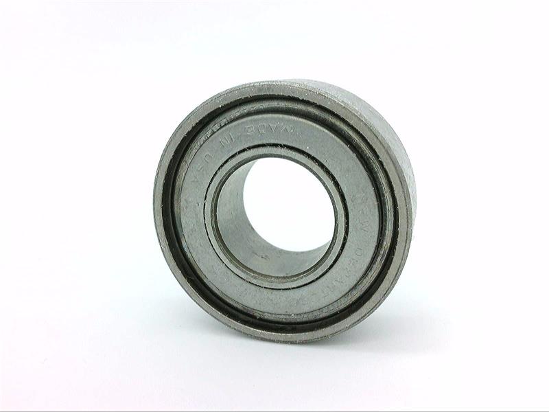 CONSOLIDATED BEARING WC87016