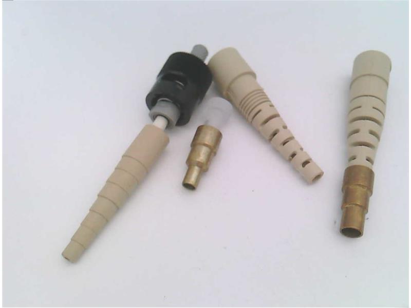 CORNING 95-100-02-SP