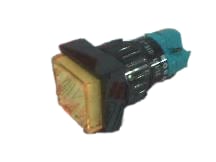 EAO 31-151-015