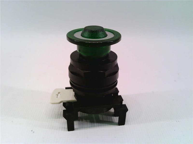 EATON CORPORATION E22HHM3