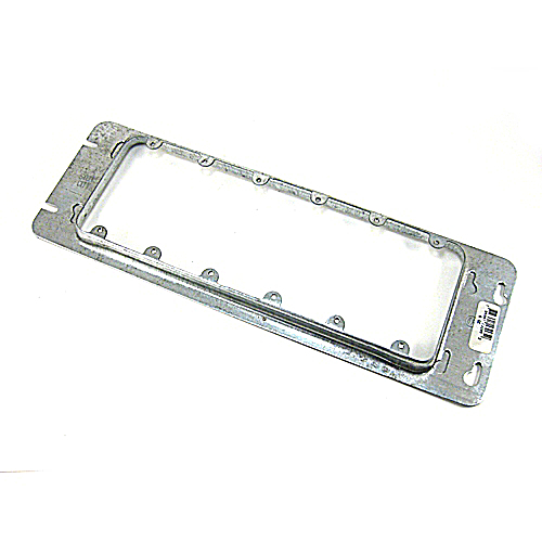 ABB THOMAS & BETTS 6 GC