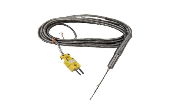 OMEGA ENGINEERING TJ96-CASS-116G-2-CC-XCIB-SMPW-M