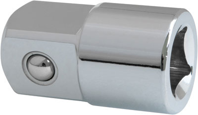 68183680 by PARAMOUNT TOOL