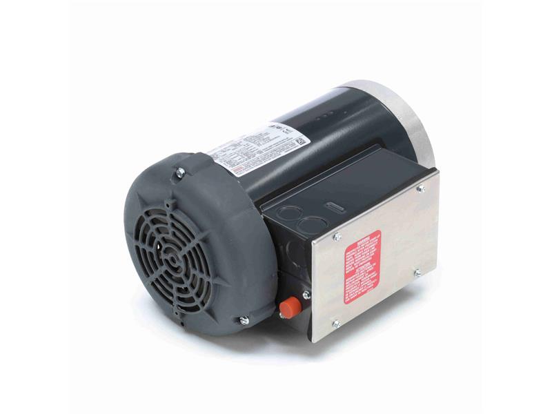 REGAL REXNORD 056B17F5584