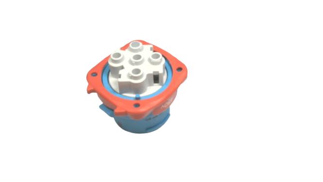 MARECHAL ELECTRIC SA 33-18043-270