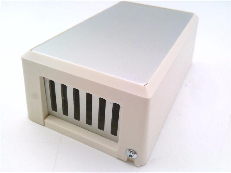 MINCO PRODUCTS S473PDY4K0TT115H2