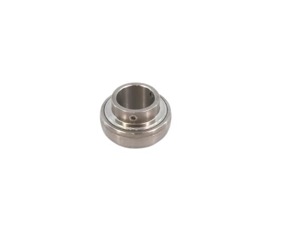 IPTCI BEARINGS SUC20723
