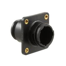 TE CONNECTIVITY 208131-1