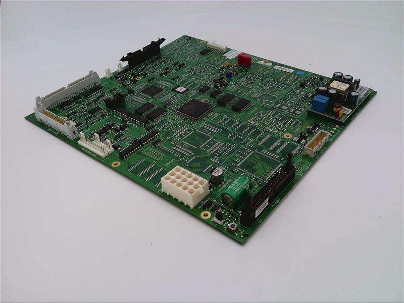 DOVER CORPORATION ENM36680