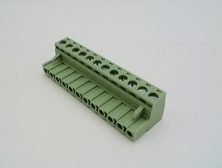 ON SHORE TECHNOLOGY OSTTJ125153