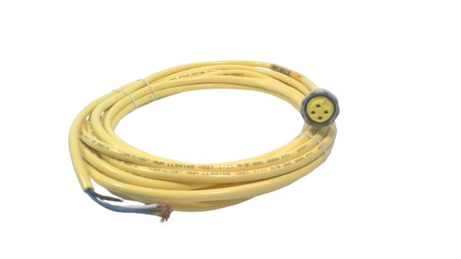 MOLEX 104000A05M0601