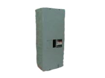EB3050S by SIEMENS