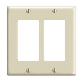 LEVITON 80409-NI