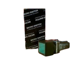 PMHC-8910 by HONEYWELL