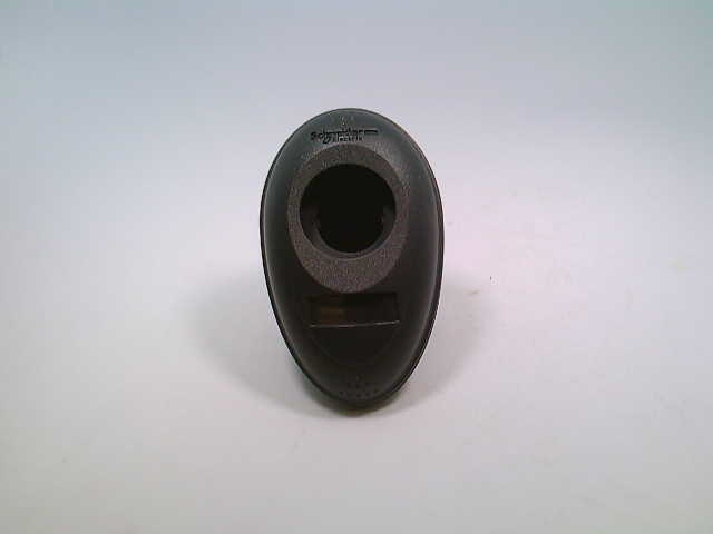 SCHNEIDER ELECTRIC ZBRM01