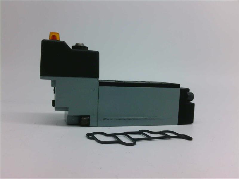 PARKER AL11VXXBK04900B