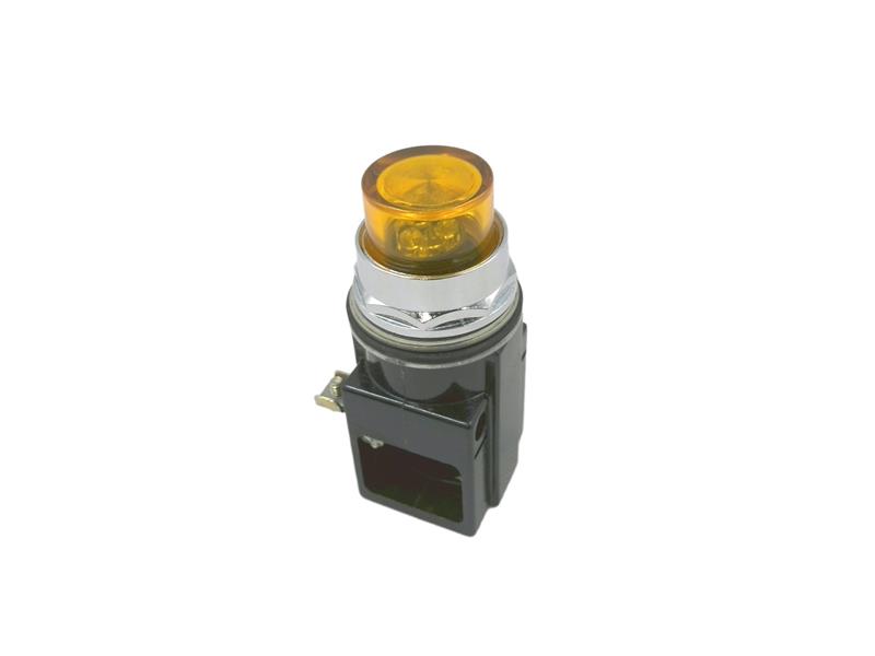 52PE4B9 by SIEMENS