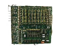 PCB9000402B by SCHNEIDER ELECTRIC