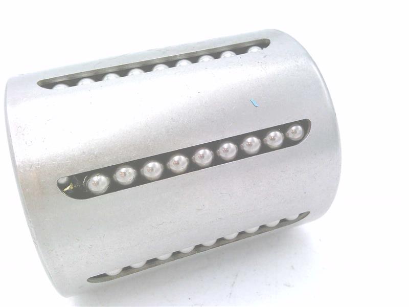 KH30-50PP by SCHAEFFLER GROUP