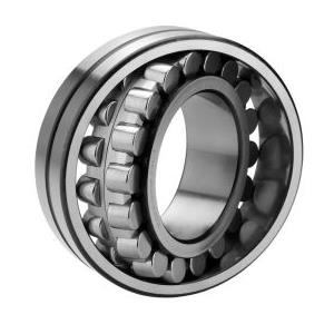 SCHAEFFLER GROUP 23060-E1A-MB1