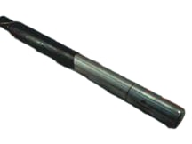 BURGMASTER 0247608-02A