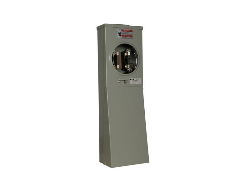 CHR1N1NB by EATON CORPORATION