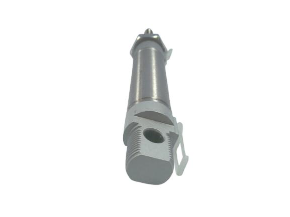 FESTO DSNU-25-30-PPV-A-25K8