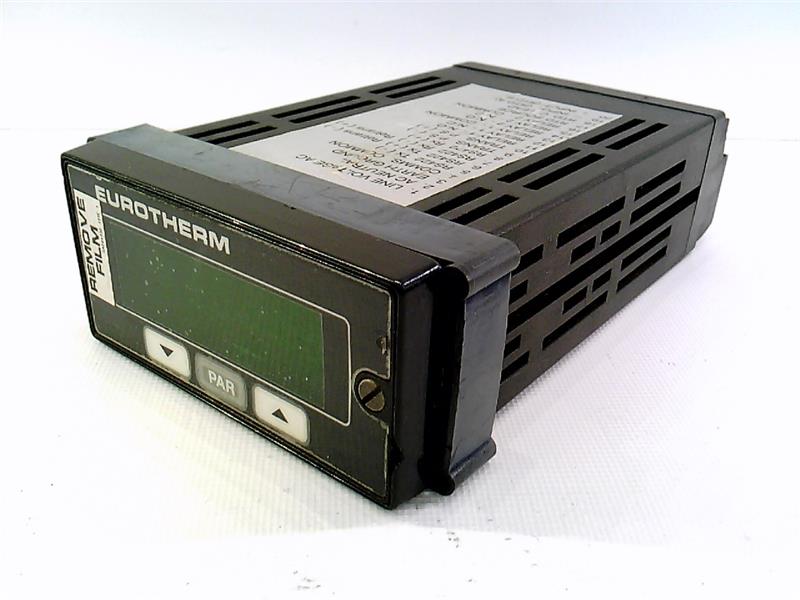 842/010000 by INVENSYS