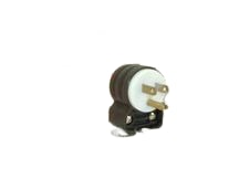 LEGRAND PS5266SSANCC