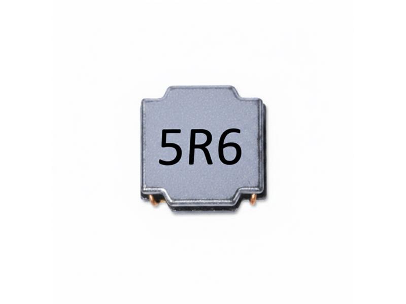 EATON CORPORATION HCM1A1104-5R6-R