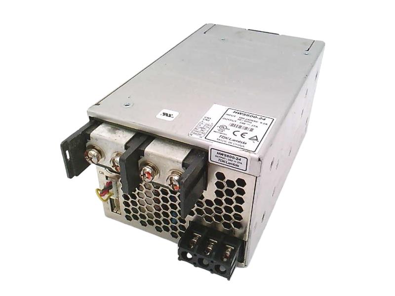 TDK HWS600-24