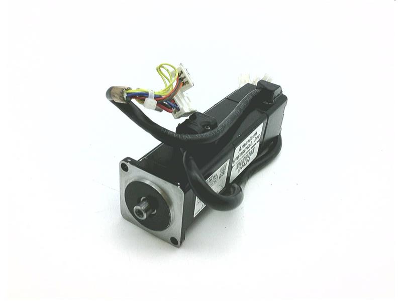 YASKAWA ELECTRIC SGMAV-01ANA-YR14