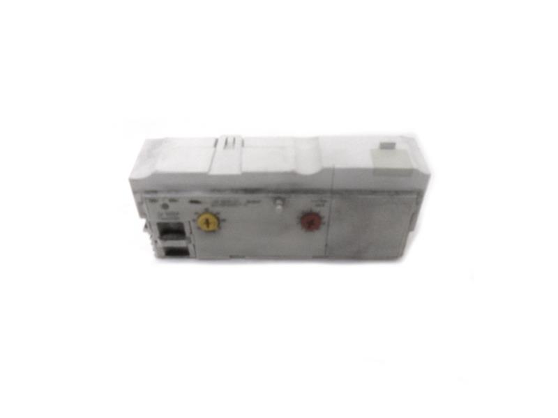 EATON CORPORATION ZM4-AE1600-S1