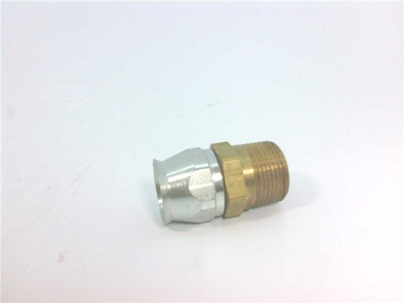 EATON CORPORATION 38-190627-16-16