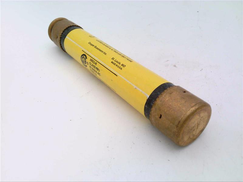 EATON CORPORATION LPS-RK-8/10SP