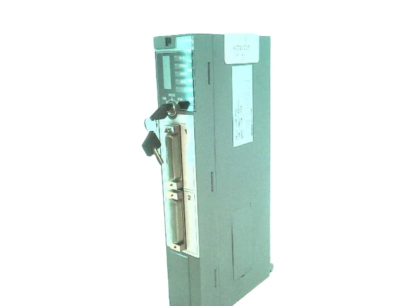 MAH10PC0500 by HONEYWELL