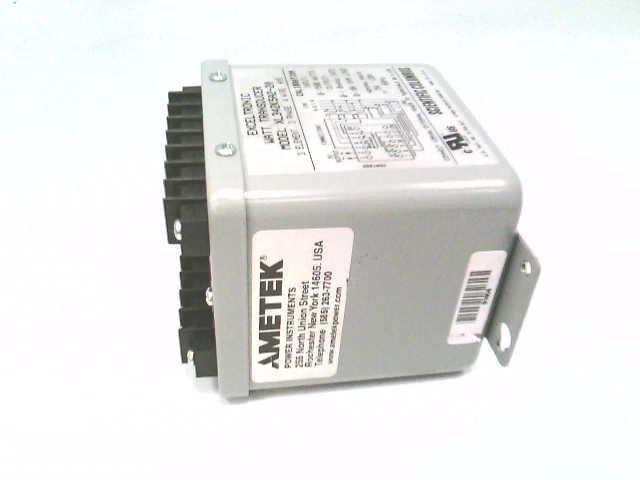 AMETEK XL342K5A2-20