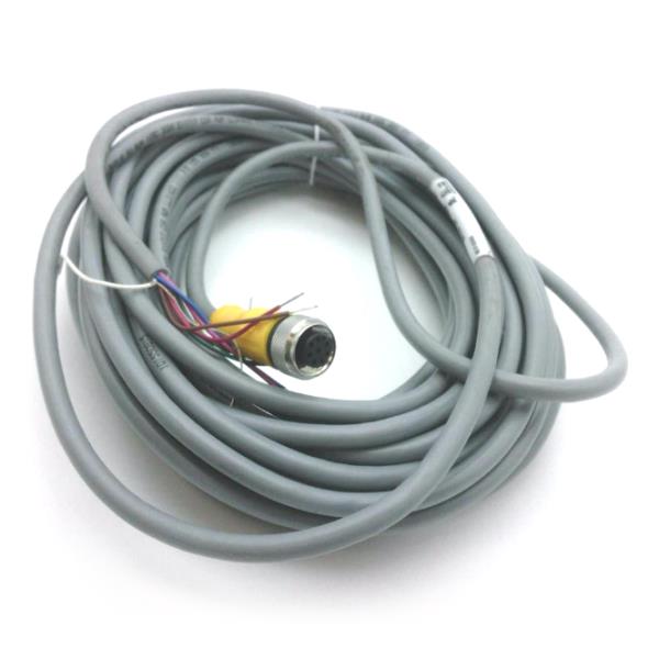 TURCK RKC 8T-10/S618