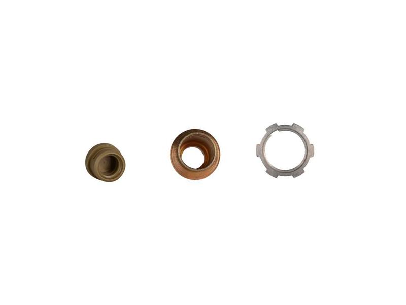 3MMBLKIT by EATON CORPORATION