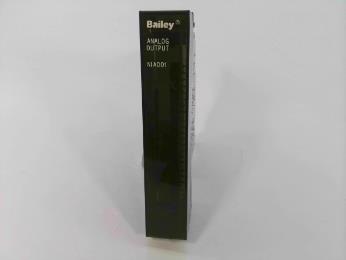 ASEA BROWN BOVERI NIAO01