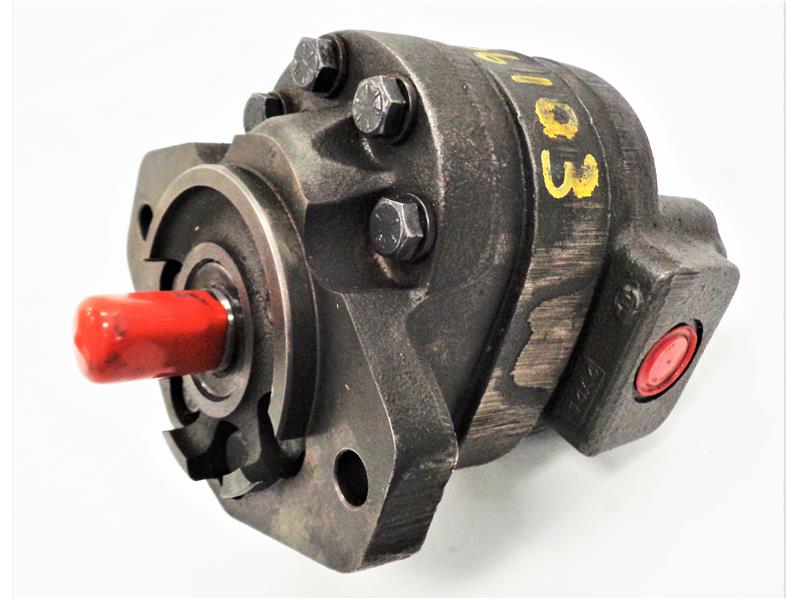 HALDEX BARNES HYDRAULICS 2990560