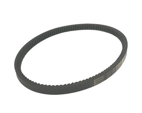 CONTINENTAL AG 4L240