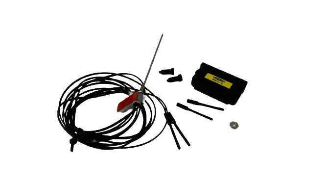 BANNER ENGINEERING PBPF26U