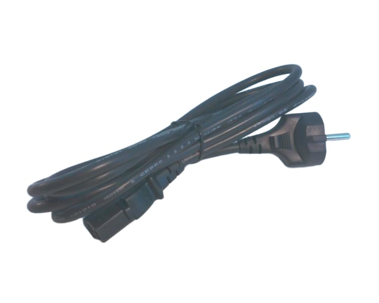 CISCO 72-0460