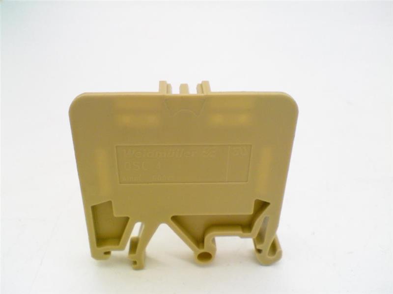 WEIDMULLER OSC4-BEIGE
