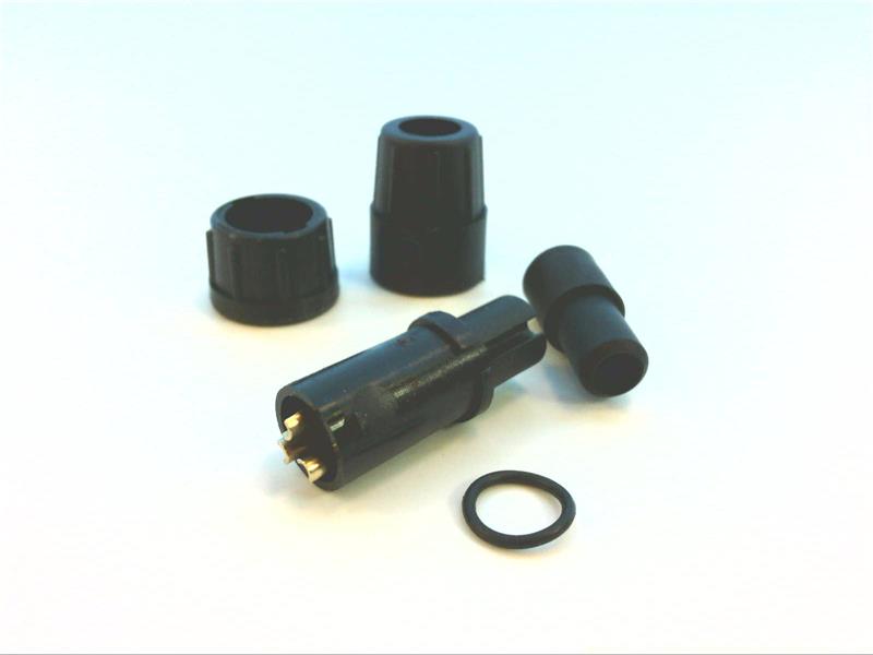 300166 by UNIMEASURE