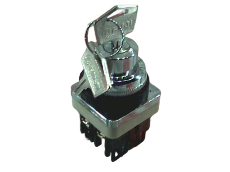 FUJI ELECTRIC AH30-JCR-3A11A