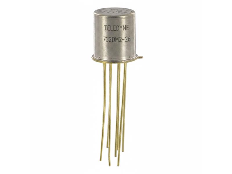 732DM2-26 by TELEDYNE